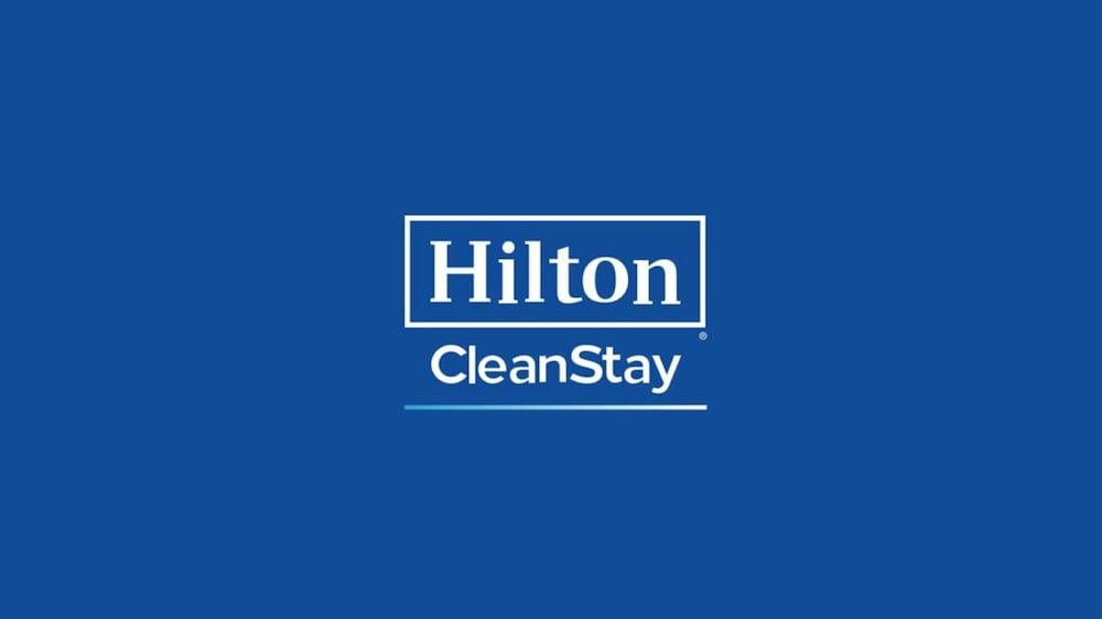 ホテル ホームウッド スイーツ バイ ヒルトン アトランティック シティ エッグ ハーバー タウンシップ エッグ・ハーバー・タウンシップ エクステリア 写真